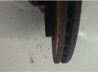 13502045 Диск тормозной Chevrolet Cruze 2009-2015 20729733 #2