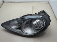 97063116907 Фара (передняя) Porsche Panamera 2009-2016 20729765 #1