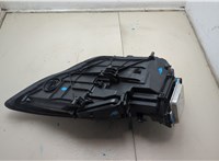 97063116907 Фара (передняя) Porsche Panamera 2009-2016 20729765 #2