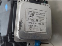 97063116907 Фара (передняя) Porsche Panamera 2009-2016 20729765 #3