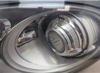 97063116907 Фара (передняя) Porsche Panamera 2009-2016 20729765 #5
