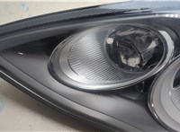 97063116907 Фара (передняя) Porsche Panamera 2009-2016 20729765 #6