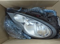 97063116907 Фара (передняя) Porsche Panamera 2009-2016 20729765 #7