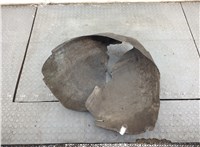  Защита арок (подкрылок) Audi A4 (B7) 2004-2009 20729769 #1