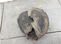  Защита арок (подкрылок) Audi A4 (B7) 2004-2009 20729769 #2