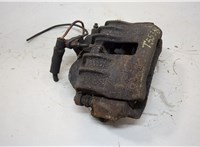  Суппорт Mercedes Sprinter 1996-2006 20729784 #1