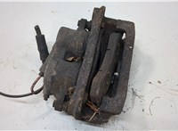  Суппорт Mercedes Sprinter 1996-2006 20729784 #2