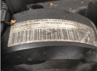  Маховик Volkswagen Caddy 2004-2015 11566661 #2