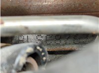  Маховик Volkswagen Caddy 2004-2015 11566661 #3