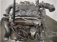  Маховик Volkswagen Caddy 2004-2015 11566661 #4