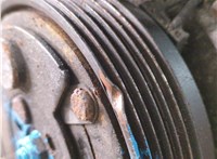  Маховик Volkswagen Caddy 2004-2015 11566661 #5