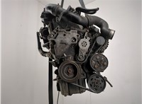  Маховик Volkswagen Caddy 2004-2015 11566661 #1