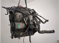  Маховик Volkswagen Caddy 2004-2015 11566661 #6