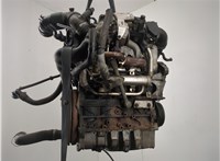  Маховик Volkswagen Caddy 2004-2015 11566661 #8