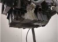  Маховик Volkswagen Caddy 2004-2015 11566661 #9