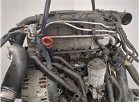  Маховик Volkswagen Caddy 2004-2015 11566661 #10