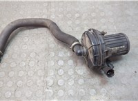 11727506210, 7506210 Нагнетатель воздуха (насос продувки) BMW 7 E65 2001-2008 20729846 #3