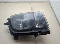  Фара (передняя) Chevrolet Camaro 2009-2013 20729867 #1