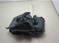  Фара (передняя) Chevrolet Camaro 2009-2013 20729867 #2