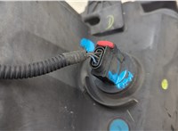  Фара (передняя) Chevrolet Camaro 2009-2013 20729867 #3