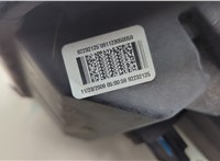  Фара (передняя) Chevrolet Camaro 2009-2013 20729867 #4