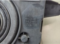  Фара (передняя) Chevrolet Camaro 2009-2013 20729867 #5