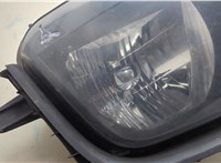  Фара (передняя) Chevrolet Camaro 2009-2013 20729867 #6