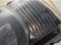  Фара (передняя) Chevrolet Camaro 2009-2013 20729867 #7