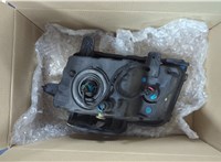  Фара (передняя) Chevrolet Camaro 2009-2013 20729867 #8