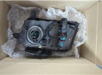  Фара (передняя) Chevrolet Camaro 2009-2013 20729867 #9