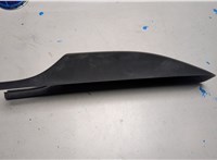  Накладка рейлинга Dacia Sandero 2013-2020 20729876 #1