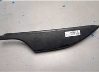  Накладка рейлинга Dacia Sandero 2013-2020 20729876 #3