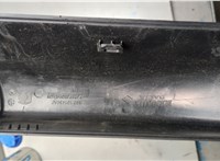  Накладка рейлинга Dacia Sandero 2013-2020 20729876 #4