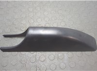  Накладка рейлинга Dacia Sandero 2013-2020 20729876 #5