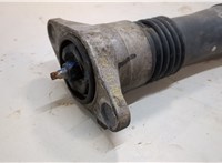  Амортизатор подвески Hyundai Sonata 5 NF 2005-2010 20729883 #4