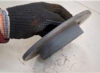  Диск тормозной Chevrolet Trailblazer 2019- 20729895 #2