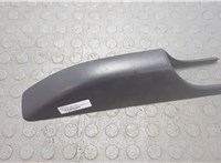 738861379R Накладка рейлинга Dacia Sandero 2013-2020 20729900 #1