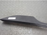 738861379R Накладка рейлинга Dacia Sandero 2013-2020 20729900 #3