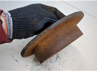  Диск тормозной Hyundai Sonata 5 NF 2005-2010 20729906 #2