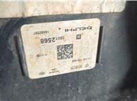 39012568 Вентилятор радиатора Chevrolet Cruze 2015-2023 20729910 #3