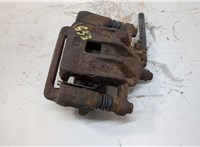  Суппорт Hyundai Sonata 5 NF 2005-2010 20729932 #1