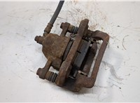  Суппорт Hyundai Sonata 5 NF 2005-2010 20729932 #2