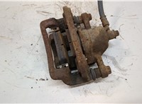  Суппорт Hyundai Sonata 5 NF 2005-2010 20729936 #2