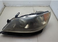  Кронштейн фары Acura RL 2004-2012 11566693 #1