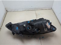  Кронштейн фары Acura RL 2004-2012 11566693 #2