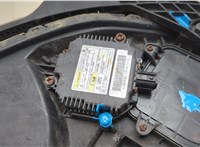  Кронштейн фары Acura RL 2004-2012 11566693 #3