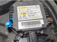  Кронштейн фары Acura RL 2004-2012 11566693 #4