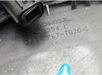  Кронштейн фары Acura RL 2004-2012 11566693 #5