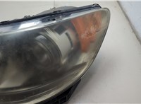  Кронштейн фары Acura RL 2004-2012 11566693 #6