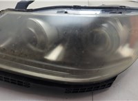  Кронштейн фары Acura RL 2004-2012 11566693 #7
